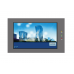 Mdv LSBLG805/MCF-B