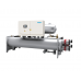 Mdv LSBLG805/MCF-B