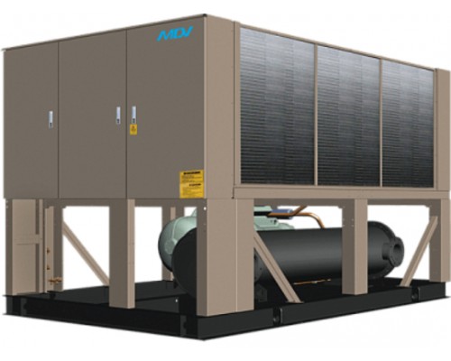 Mdv LSBLGW380/C
