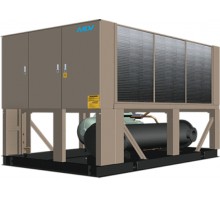 Mdv LSBLGW600/C