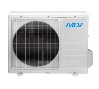 Mdv MDCCU-05CN1/CCU-05