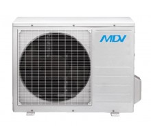 Mdv MDCCU-07CN1/CCU-07-1