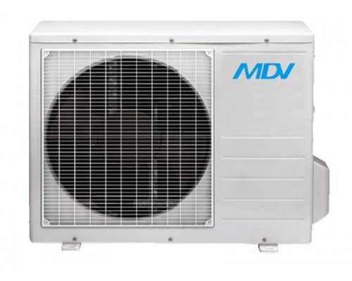 Mdv MDCCU-07CN1/CCU-07-1