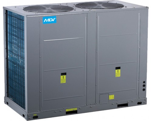 Mdv MDCCU-105CN1/CCU-105