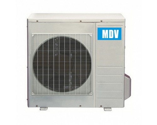 Mdv MDCCU-14CN1/CCU-14-1