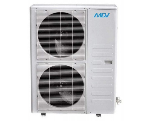 Mdv MDCCU-16CN1/CCU-16-1