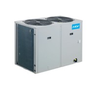 Mdv MDCCU-28CN1/CCU-28-1
