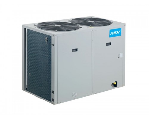 Mdv MDCCU-28CN1/CCU-28-1