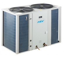 Mdv MDCCU-35CN1/CCU-35-1