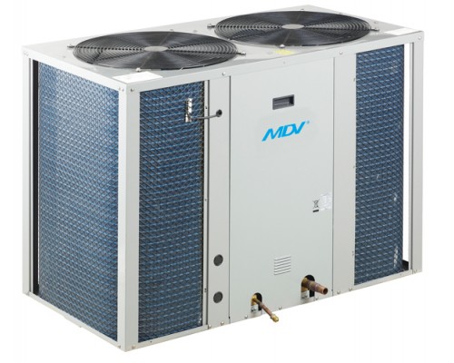 Mdv MDCCU-35CN1/CCU-35-1