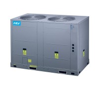 Mdv MDCCU-53CN1/CCU-53/61