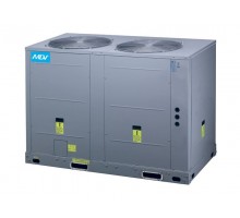 Mdv MDCCU-53CN1/CCU-53/61