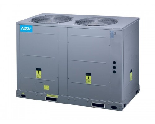 Mdv MDCCU-53CN1/CCU-53/61