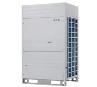 Mdv MDCCU-V45CN1