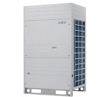 Mdv MDCCU-V45CN1