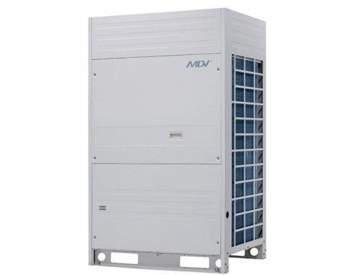 Mdv MDCCU-V45CN1