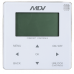 Mdv MDC-SS80/RN1L