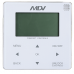 Mdv MDC-SU90-RN1L