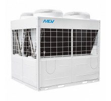 Mdv MDGBL-F185W/RN1