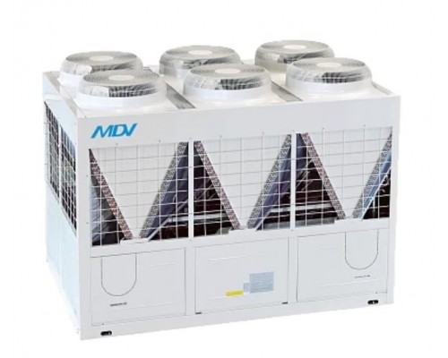 Mdv MDGBL-F250W/RN1