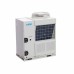 Mdv MDGBL-F250W/RN1