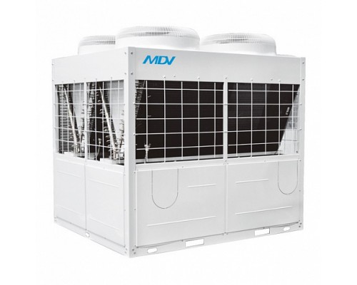 Mdv MDGBT-F180W/RN1