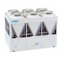 Mdv MDGBT-F250W/RN1