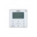 Mdv MDGC-V12WD2RN8-B