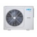 Mdv MDGC-V16WD2RN8-B