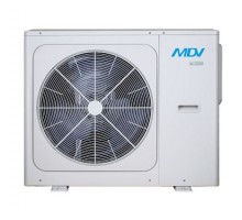 Mdv MDGC-V7WD2N8-B