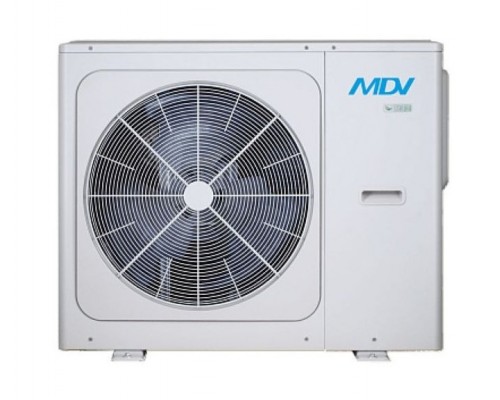 Mdv MDGC-V7WD2N8-B