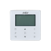 Mdv MDI2-160DLDHN1