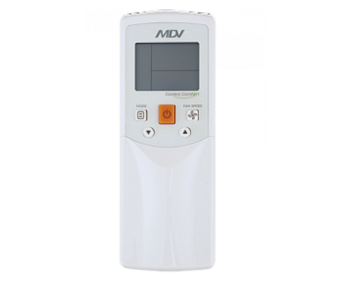 Mdv MDI2-160DLDHN1