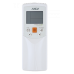 Mdv MDI2-160DLDHN1