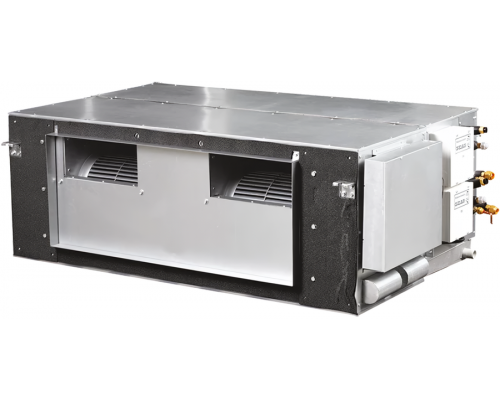 Mdv MDI2-160T1DHN1