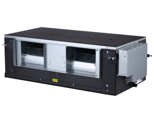 Mdv MDI2-200FADHN1