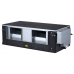 Mdv MDI2-200FADHN1