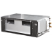 Mdv MDI2-200T1DHN1