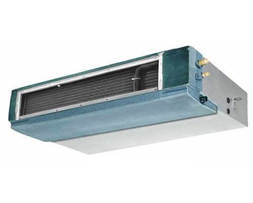 Mdv MDI2-22T2DHN1