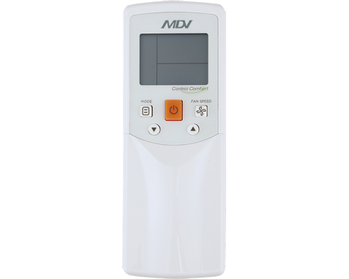 Mdv MDI2-22ZDHN1