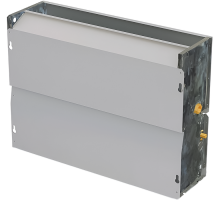 Mdv MDI2-28F3DHN1