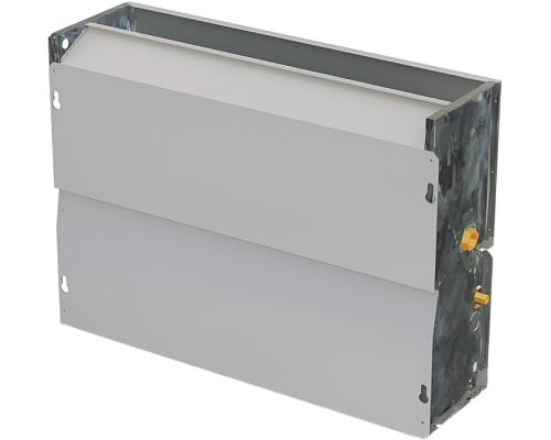Mdv MDI2-28F3DHN1