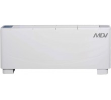 Mdv MDI2-28F5DHN1