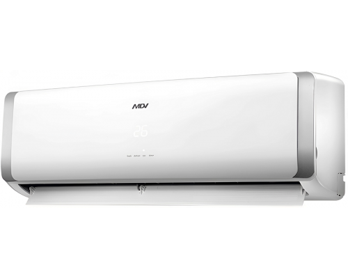 Mdv MDI2-28GDHN1
