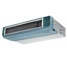 Mdv MDI2-28T2DHN1