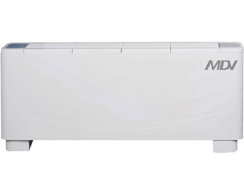 Mdv MDI2-36F5DHN1