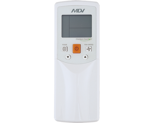 Mdv MDI2-36ZDHN1