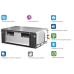 Mdv MDI2-450T1DHN1