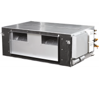 Mdv MDI2-450T1DHN1