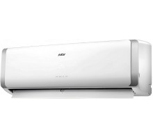 Mdv MDI2-45GDHN1